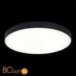 Потолочный светильник ST Luce Накладные светильники ST606.442.96 - Фото 1