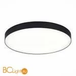 Потолочный светильник ST Luce Накладные светильники ST606.442.96