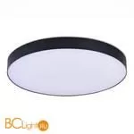 Потолочный светильник ST Luce Накладные светильники ST606.442.96 - Фото 0