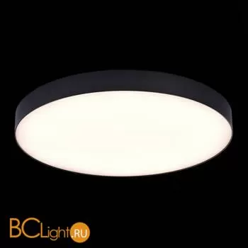 Потолочный светильник ST Luce Накладные светильники ST606.432.96 - Фото 1