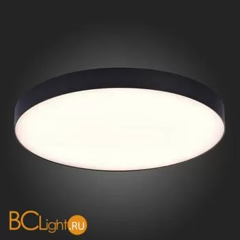 Потолочный светильник ST Luce Накладные светильники ST606.432.96 - Фото 2