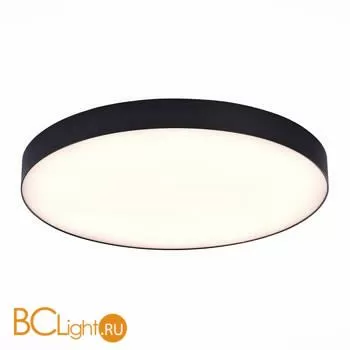 Потолочный светильник ST Luce Накладные светильники ST606.432.96