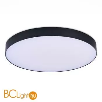 Потолочный светильник ST Luce Накладные светильники ST606.432.96 - Фото 0