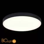 Потолочный светильник ST Luce Накладные светильники ST606.432.96 - Фото 1