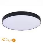 Потолочный светильник ST Luce Накладные светильники ST606.432.96 - Фото 0