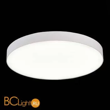 Потолочный светильник ST Luce Накладные светильники ST606.542.96 - Фото 1