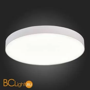 Потолочный светильник ST Luce Накладные светильники ST606.542.96 - Фото 2