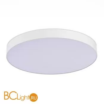 Потолочный светильник ST Luce Накладные светильники ST606.542.96 - Фото 0