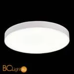 Потолочный светильник ST Luce Накладные светильники ST606.542.96 - Фото 1