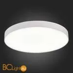 Потолочный светильник ST Luce Накладные светильники ST606.542.96 - Фото 2