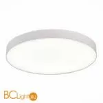 Потолочный светильник ST Luce Накладные светильники ST606.542.96