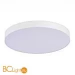 Потолочный светильник ST Luce Накладные светильники ST606.542.96 - Фото 0