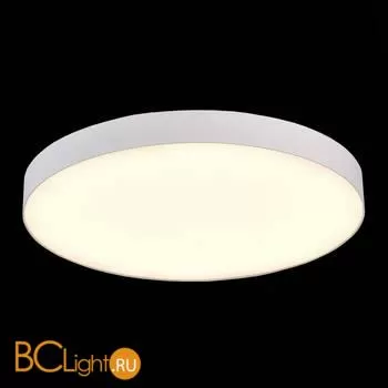 Потолочный светильник ST Luce Накладные светильники ST606.532.96 - Фото 1