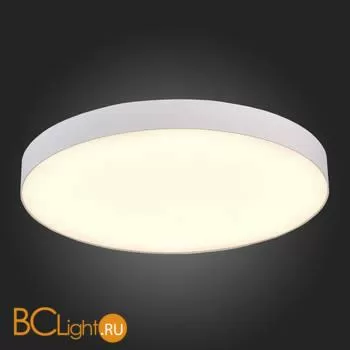 Потолочный светильник ST Luce Накладные светильники ST606.532.96 - Фото 2