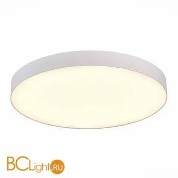 Потолочный светильник ST Luce Накладные светильники ST606.532.96