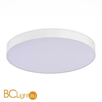 Потолочный светильник ST Luce Накладные светильники ST606.532.96 - Фото 0