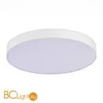 Потолочный светильник ST Luce Накладные светильники ST606.532.96 - Фото 0