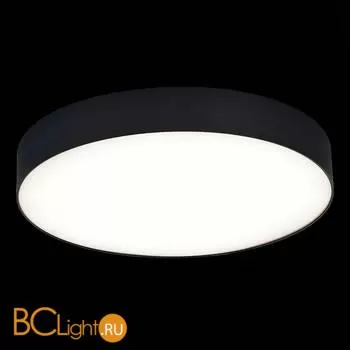 Потолочный светильник ST Luce Накладные светильники ST606.442.48 - Фото 1