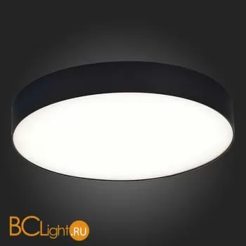 Потолочный светильник ST Luce Накладные светильники ST606.442.48 - Фото 2