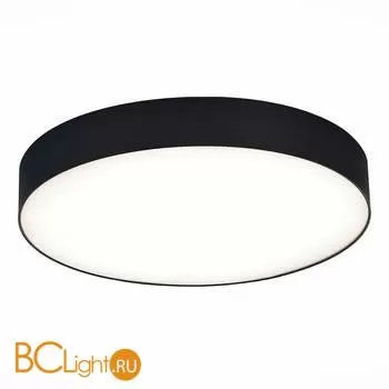 Потолочный светильник ST Luce Накладные светильники ST606.442.48