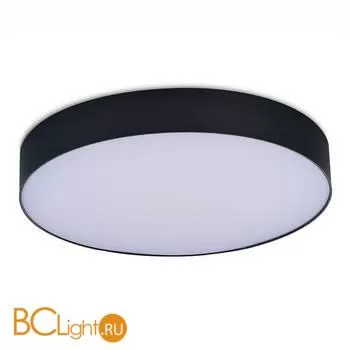 Потолочный светильник ST Luce Накладные светильники ST606.442.48 - Фото 0