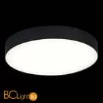 Потолочный светильник ST Luce Накладные светильники ST606.442.48 - Фото 1