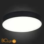 Потолочный светильник ST Luce Накладные светильники ST606.442.48 - Фото 2