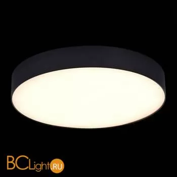 Потолочный светильник ST Luce Накладные светильники ST606.432.48 - Фото 1