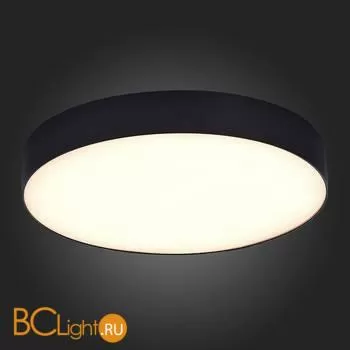 Потолочный светильник ST Luce Накладные светильники ST606.432.48 - Фото 2