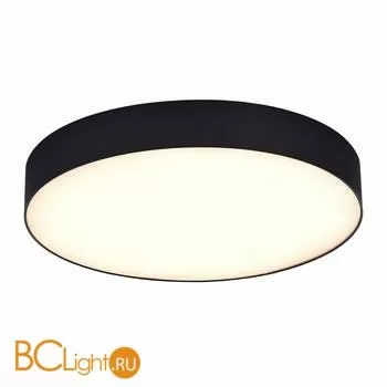 Потолочный светильник ST Luce Накладные светильники ST606.432.48