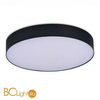 Потолочный светильник ST Luce Накладные светильники ST606.432.48 - Фото 0