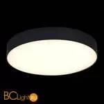 Потолочный светильник ST Luce Накладные светильники ST606.432.48 - Фото 1