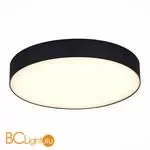 Потолочный светильник ST Luce Накладные светильники ST606.432.48