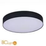 Потолочный светильник ST Luce Накладные светильники ST606.432.48 - Фото 0