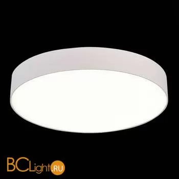 Потолочный светильник ST Luce Накладные светильники ST606.542.48 - Фото 1