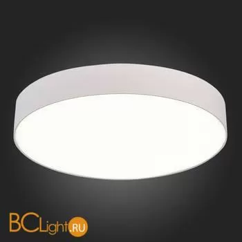 Потолочный светильник ST Luce Накладные светильники ST606.542.48 - Фото 2