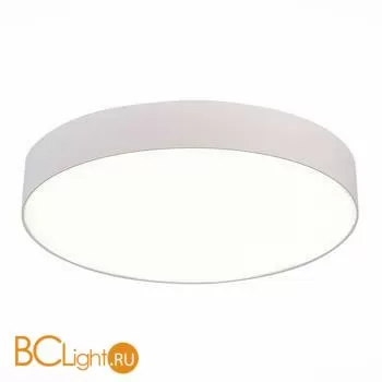 Потолочный светильник ST Luce Накладные светильники ST606.542.48