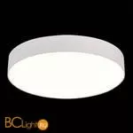 Потолочный светильник ST Luce Накладные светильники ST606.542.48 - Фото 1