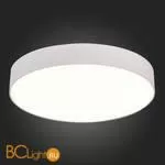 Потолочный светильник ST Luce Накладные светильники ST606.542.48 - Фото 2