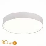 Потолочный светильник ST Luce Накладные светильники ST606.542.48