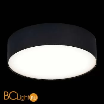 Потолочный светильник ST Luce Накладные светильники ST606.442.27 - Фото 1