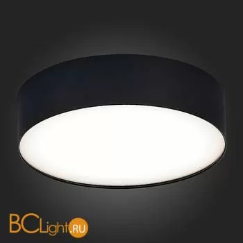 Потолочный светильник ST Luce Накладные светильники ST606.442.27 - Фото 2