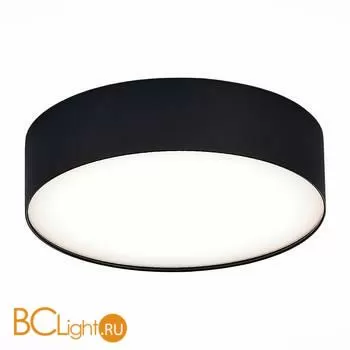 Потолочный светильник ST Luce Накладные светильники ST606.442.27