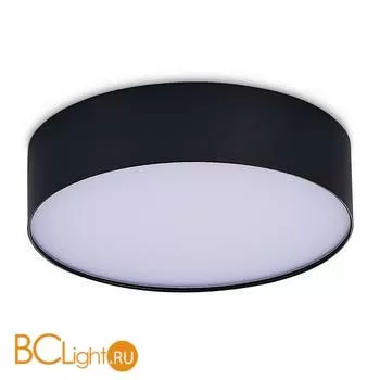 Потолочный светильник ST Luce Накладные светильники ST606.442.27 - Фото 0