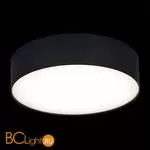 Потолочный светильник ST Luce Накладные светильники ST606.442.27 - Фото 1