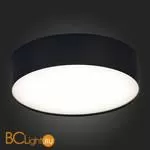 Потолочный светильник ST Luce Накладные светильники ST606.442.27 - Фото 2