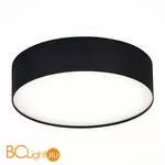 Потолочный светильник ST Luce Накладные светильники ST606.442.27