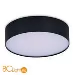 Потолочный светильник ST Luce Накладные светильники ST606.442.27 - Фото 0