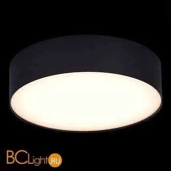 Потолочный светильник ST Luce Накладные светильники ST606.432.27 - Фото 1