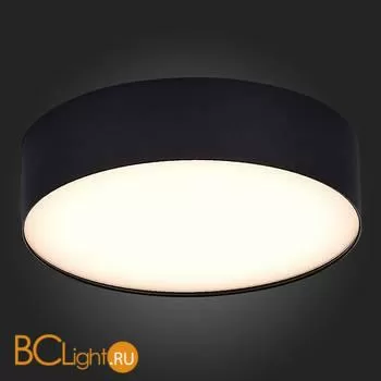 Потолочный светильник ST Luce Накладные светильники ST606.432.27 - Фото 2